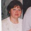 Rufina, 59, г.Пущино Rufina, 59, г.Пущино