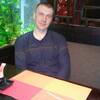 Дмитрий, 36, г.Уссурийск Дмитрий, 36, г.Уссурийск