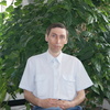 ОЛЕГ, 39, г.Ачит ОЛЕГ, 39, г.Ачит