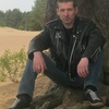 Алексей, 42, г.Волхов Алексей, 42, г.Волхов