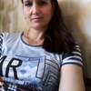 Ирина, 43, г.Тюмень Ирина, 43, г.Тюмень