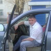 Александр, 42, г.Барнаул Александр, 42, г.Барнаул