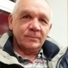 Александр, 59, г.Курган Александр, 59, г.Курган