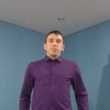 Александр, 36, г.Череповец Александр, 36, г.Череповец