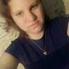 Виктория Кекшина, 24, г.Залари Виктория Кекшина, 24, г.Залари