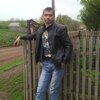 Алексеий, 32, г.Сорочинск Алексеий, 32, г.Сорочинск