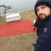 Сережка, 32, г.Шепетовка Сережка, 32, г.Шепетовка