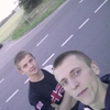 Александр, 21, г.Брест Александр, 21, г.Брест