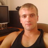 Виктор, 32, г.Сысерть Виктор, 32, г.Сысерть