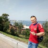 Дмитрий, 27, г.Обнинск Дмитрий, 27, г.Обнинск
