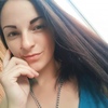 Вероника Стрельцова, 27, г.Слуцк Вероника Стрельцова, 27, г.Слуцк