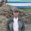Геннадий, 50, г.Междуреченск Геннадий, 50, г.Междуреченск