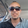 abduali, 33, г.Бекабад abduali, 33, г.Бекабад