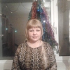 Ирина Болдышева(Подол, 44, г.Вагай Ирина Болдышева(Подол, 44, г.Вагай