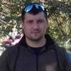 Mihail, 28, г.Малоярославец Mihail, 28, г.Малоярославец