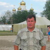 Александр Север, 45, г.Цивильск Александр Север, 45, г.Цивильск