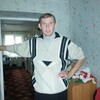 сергей, 40, г.Урмары сергей, 40, г.Урмары