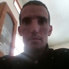 khalid, 32, г.Рабат khalid, 32, г.Рабат