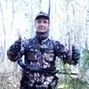 Aleks Sharp, 42, г.Полевской Aleks Sharp, 42, г.Полевской