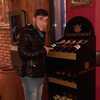 Sultan, 29, г.Караганда Sultan, 29, г.Караганда