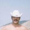 Сергей, 49, г.Ковров Сергей, 49, г.Ковров