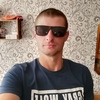 Сергей, 29, г.Барановичи Сергей, 29, г.Барановичи