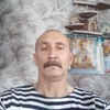 ВЛАДИМИР, 57, г.Узловая ВЛАДИМИР, 57, г.Узловая