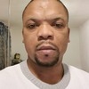 flourish, 42, г.Рим flourish, 42, г.Рим