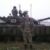 Владимир, 41, г.Днестровск Владимир, 41, г.Днестровск