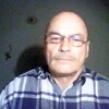 Григорий, 61, г.Славянск Григорий, 61, г.Славянск