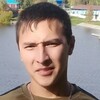 Roma, 22, г.Пермь Roma, 22, г.Пермь