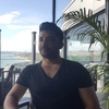 Raul, 30, г.Баку Raul, 30, г.Баку