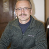 Алексей, 53, г.Черноголовка Алексей, 53, г.Черноголовка