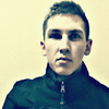 Рома, 23, г.Ахтырка Рома, 23, г.Ахтырка