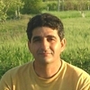 yigalsh, 51, г.Хайфа yigalsh, 51, г.Хайфа