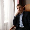 Алексей, 38, г.Холмск Алексей, 38, г.Холмск