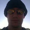 Алексей, 38, г.Ровеньки Алексей, 38, г.Ровеньки