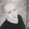 Яков, 28, г.Свердловск Яков, 28, г.Свердловск