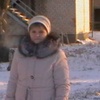 Наталья, 33, г.Сеченово Наталья, 33, г.Сеченово