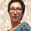 Елена, 48, г.Пермь Елена, 48, г.Пермь
