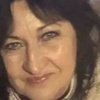 Людмила, 62, г.Усть-Каменогорск Людмила, 62, г.Усть-Каменогорск