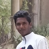 dhanush, 20, г.Gurgaon dhanush, 20, г.Gurgaon