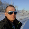 виктор, 28, г.Верхние Киги виктор, 28, г.Верхние Киги