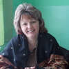 Света, 45, г.Ярмолинцы Света, 45, г.Ярмолинцы