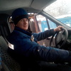 Дмитрий, 30, г.Каргасок Дмитрий, 30, г.Каргасок