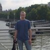 Дима, 34, г.Вильнюс Дима, 34, г.Вильнюс