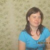 Юлия, 37, г.Петропавловка Юлия, 37, г.Петропавловка
