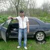 Игорь, 42, г.Южно-Сахалинск Игорь, 42, г.Южно-Сахалинск