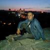 Вадим Красьоха, 33, г.Skieniewice Вадим Красьоха, 33, г.Skieniewice