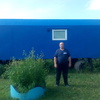 Евгений, 47, г.Томск Евгений, 47, г.Томск